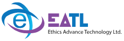 EATL