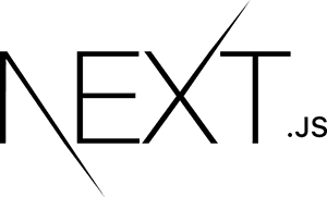 technologies