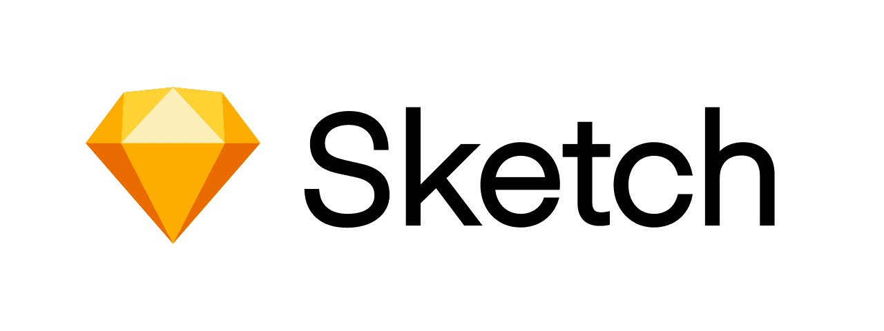 technologies